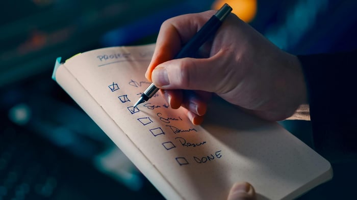 Free stock photo of achievement, approval, business