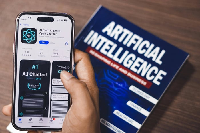 flowchart illustrating the CITED Framework for diagnosing and improving AI brand citation issues