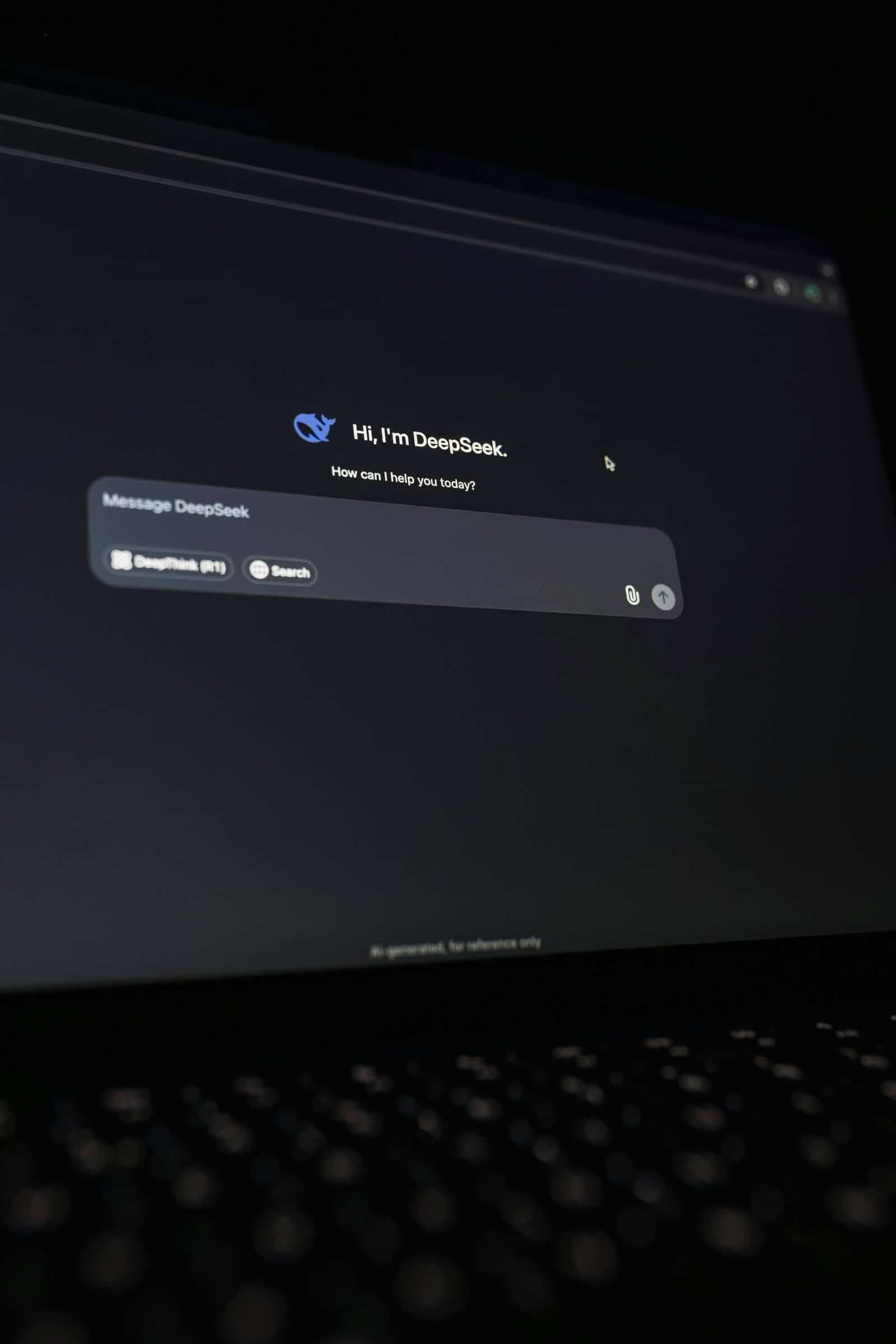 AI agent dashboard displaying real-time predictions and recommended proactive actions for a B2B SaaS platform