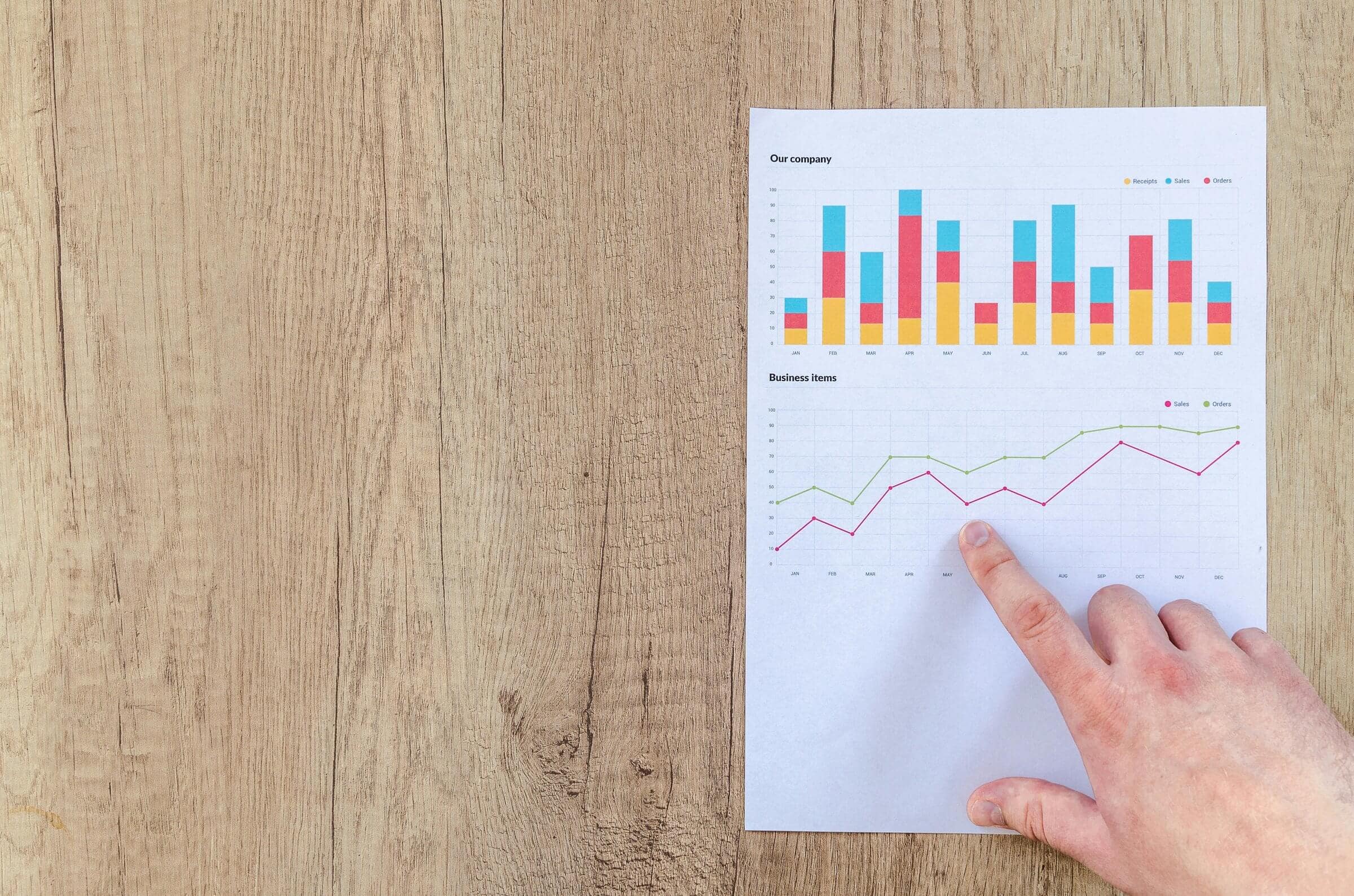 Your brand has an AI reputation. Here's how to manage it.