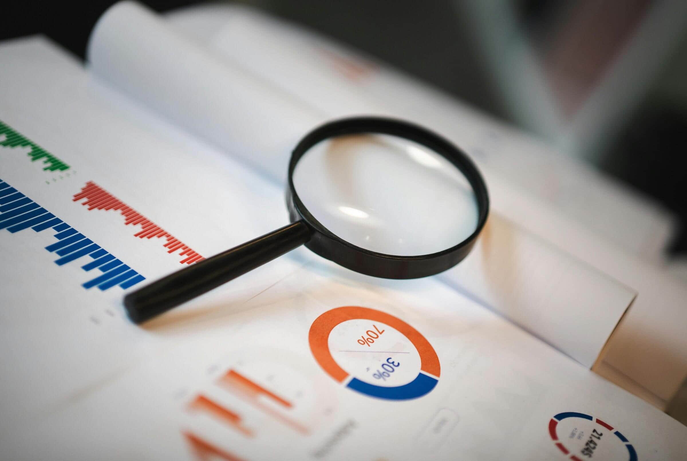 Why your brand is invisible to AI search, and how to fix it