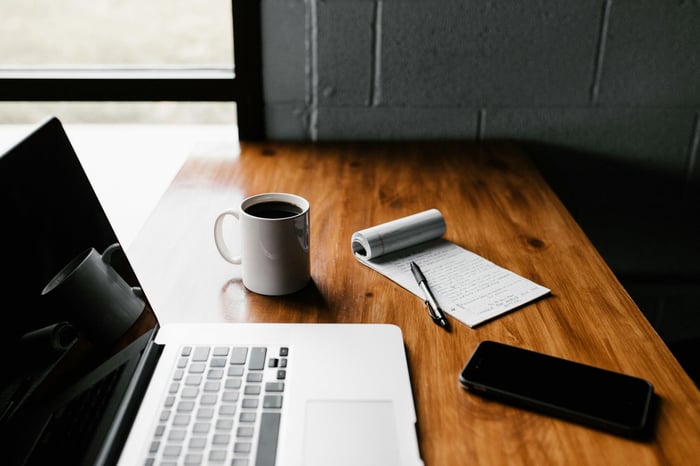Content Distribution in the Age of AI: Why Publishing Isn’t Enough