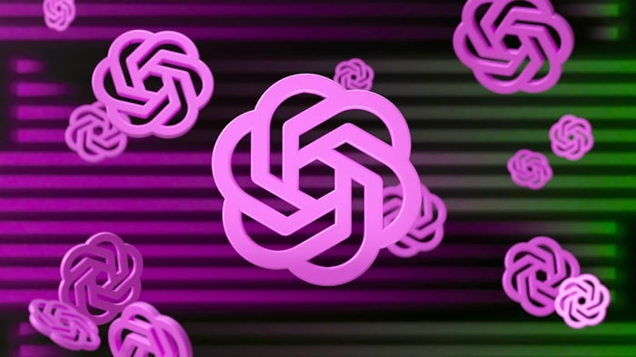 Why AI SEO Is Replacing Traditional SEO (How to Stay Ahead)